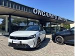 Opel Corsa 1.2 100cv Yes MT6 Bi-Colore