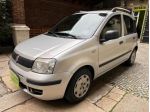 Fiat Panda 1.2 *GPL della CASA*