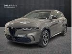 Alfa Romeo Tonale 1.6 Sprint 130cv tct6