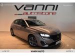 Peugeot 308 Active Pack BlueHDi 130 S&S