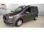 FORD Tourneo Courier 1.5 TDCI 75 CV Plus rif. 23856167