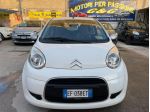 Citroen C1 1.0 5 porte Seduction