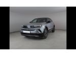 Opel Mokka GS 1.2l 136cv MT