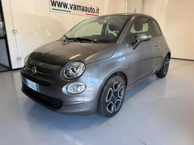 FIAT 500 1.0 Hybrid rif. 23899107