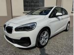 BMW 225 XE Active Tourer iPerformance Advantage aut. rif. 23771944