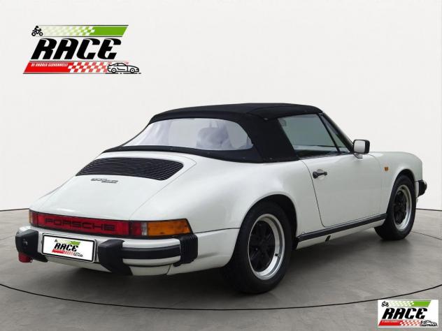 PORSCHE - 911 - Foto 6