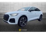AUDI Q5 SPB 40 TDI quattro S tronic S line rif. 23757919