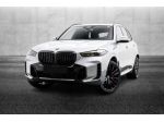 BMW X5 xDrive30d 48V Msport Pro rif. 24189427
