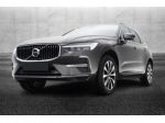 VOLVO XC60 B4 (d) automatico Core rif. 24049339