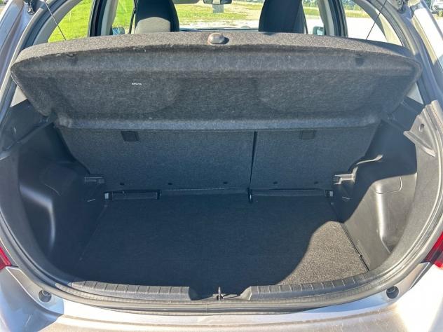 Toyota Yaris III 2015 1.0 Active 5p - Foto 6