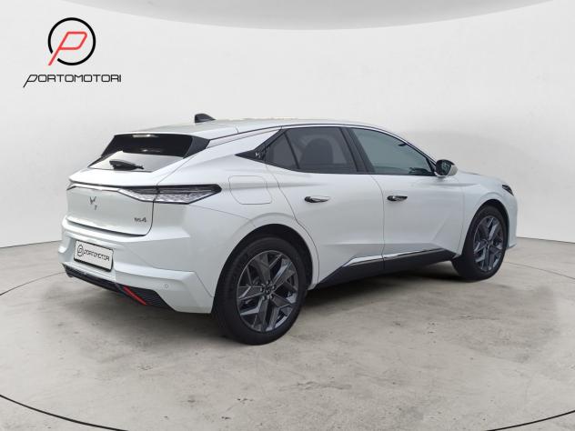 DS N°4 DS 4 PALLAS HYBRID 145 - Foto 5