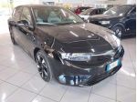 Opel Astra 1.5 Turbo 130cv GS ST Line AT8
