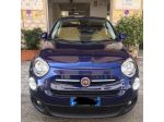 Fiat 500X 1.3 MultiJet 95 CV Connect