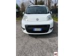 FIAT - QUBO - 1.4 8V 77 CV Dynamic Natural Power