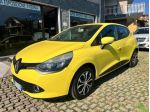 RENAULT Clio 1.2 75CV GPL 5 porte Live rif. 23807739