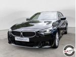 BMW 220 d Coupé G42  automatica + altre in sede rif. 24109197
