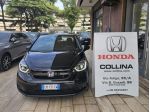 Honda Jazz 1.3 Hybrid Elegance CVT