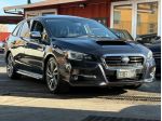 Levorg 1.6 GT-S Lineartronic Sport Style-unipro-rate-
