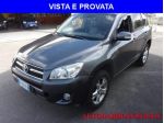 TOYOTA RAV 4 MY23 RAV4 2.2 D-4D 150 CV DPF Luxury rif. 24199285