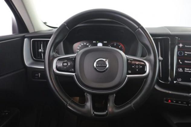 VOLVO XC60 XC60 D4-B4 AWD Geartronic Business rif. 23998802 - Foto 5