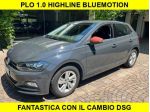 VOLKSWAGEN Polo 1.0 TSI DSG 5p. Highline BlueMotion Technology rif. 23838154