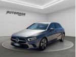 MERCEDES-BENZ A 180 d Automatic Business  rif. 23339993