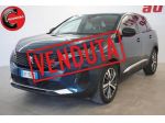 PEUGEOT 3008 BlueHDi 130 S&S EAT8 Allure Pack rif. 23900697
