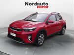 Kia Stonic 1.2 MPI Urban