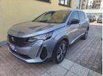 PEUGEOT 5008 BlueHDi 130 S&S EAT8 Allure Pack rif. 24006961