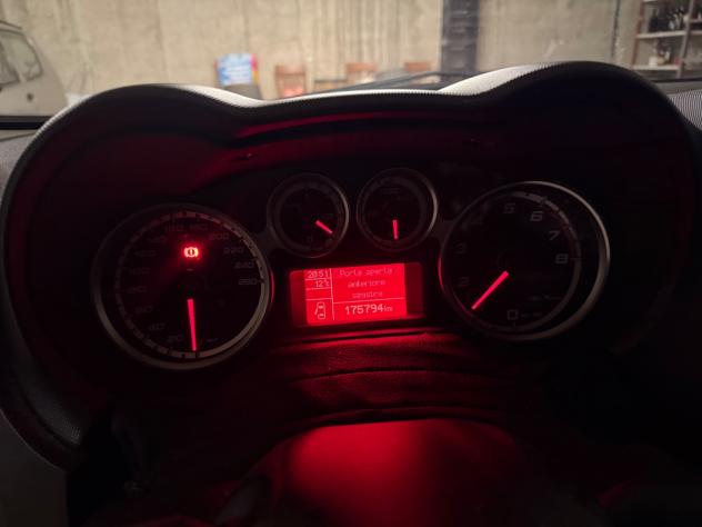 Alfa Romeo MiTo 0.9 TwinAir Super - Foto 8