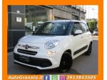 Fiat 500L 1.3 M.jet 95cv Mirror C.Lega '17