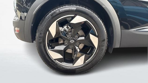 Renault Captur II 2019 1.0 tce Techno 90cv - Foto 5