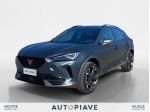 CUPRA Formentor Formentor 1.5 tsi 150cv dsg