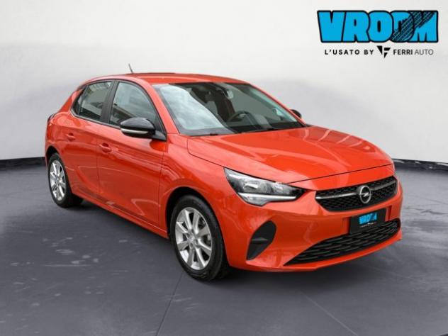 OPEL Corsa 1.2 Edition rif. 24077450 - Foto 5
