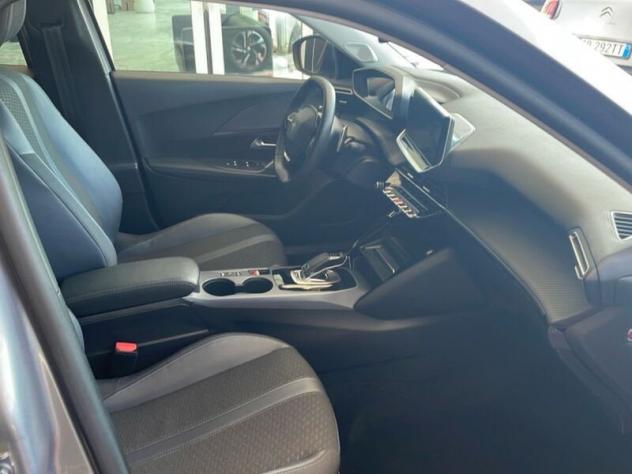 Peugeot 2008 1.2 puretech Active Pack s&s 130cv *PROMO* - Foto 8