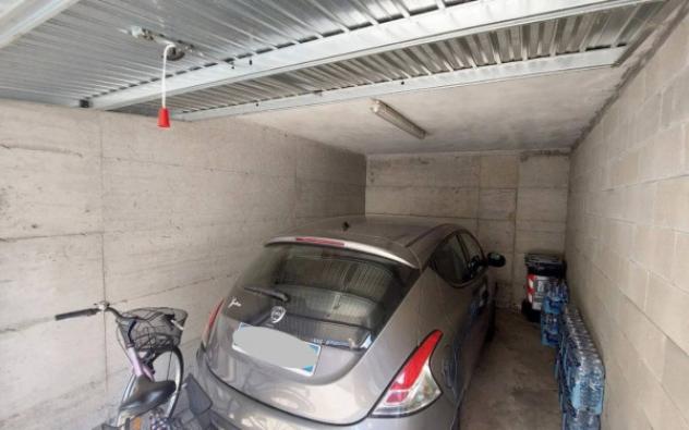 Immobile in asta di 17 m² in vendita a Carmagnola - Foto 4