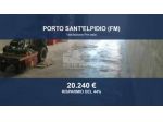 Immobile in asta di 77 m² in vendita a Porto Sant'Elpidio