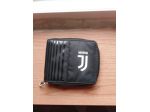 portafogli Juve