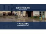Immobile in asta di 17666 m² in vendita a Curtatone