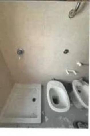 Immobile in asta di 28 m² in vendita a Osio Sopra - Foto 3