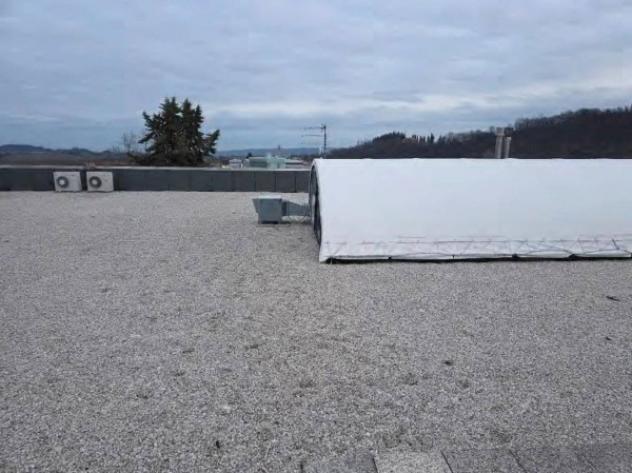 Immobile in asta di 150 m² in vendita a Pederobba - Foto 5