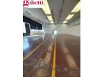 Rif. P808 - Poggibonsi – zona industriale Fosci