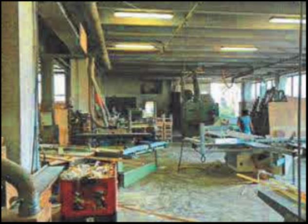 Immobile in asta di 3 m² con più di 5 locali in vendita a Schiavon - Foto 16