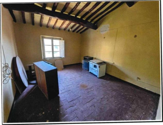 Immobile in asta di 967 m² in vendita a Vicopisano - Foto 9
