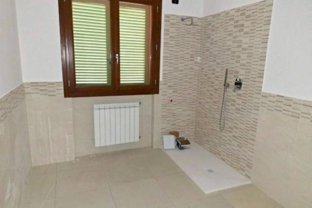 Immobile in asta di 72 m² in vendita a Abetone Cutigliano - Foto 17