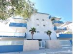 Appartamento - Alba Adriatica . Rif.: Cod. rif A058VRG