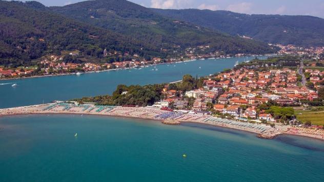 Appartamento in vendita a Ameglia - Foto 15