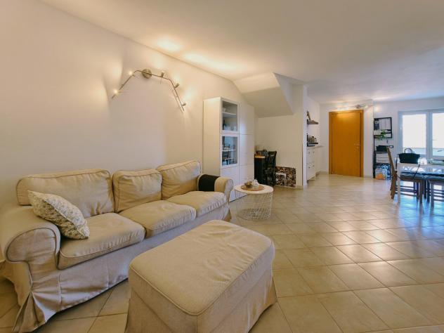 Villa a schiera in vendita a Aulla - Foto 13