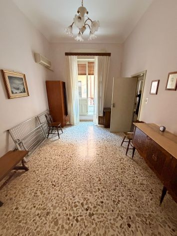 CASA INDIPENDENTE - Foto 7