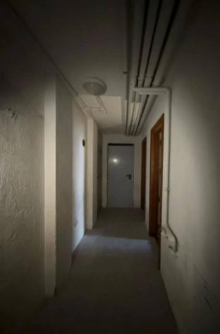 Immobile in asta di 143 m² in vendita a Ayas - Foto 10